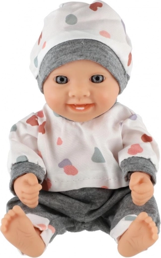 Makkelijk neer te zetten en rollenspel