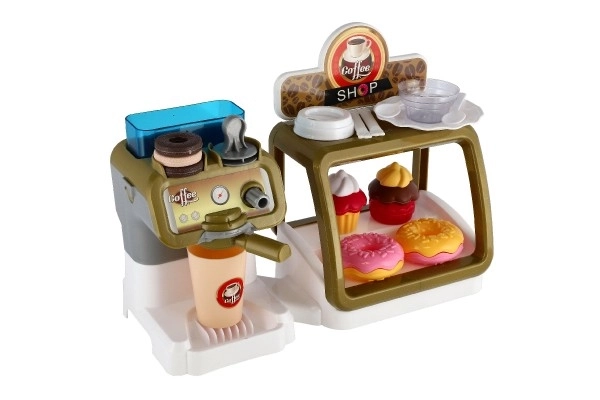 Leuke tentoonstellingsaccessoires