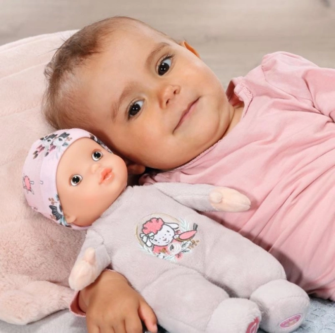 Baby Annabell voor baby's Hezky spinkej, 30 cm