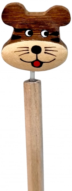Natuurlijke materialen