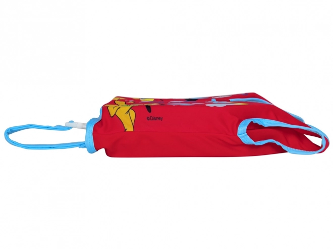 Kinder zwemvest Mickey Mouse
