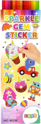 Plezier en creativiteit