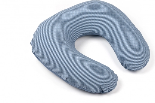 Doomoo Softy multifunctioneel voedingskussen – Kleur s02