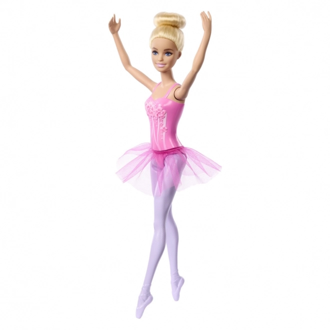 Barbie Balletpop