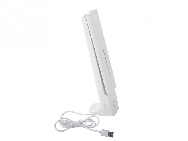 Bureau LED lamp met instelbare kleur en helderheid