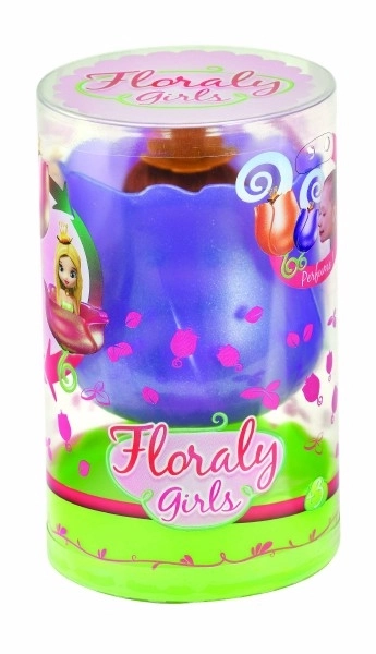 Floraly Meisjes
