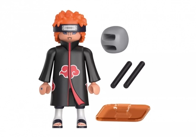 Naruto 71108 figuur Pijn