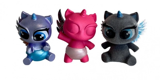 UniCones baby's