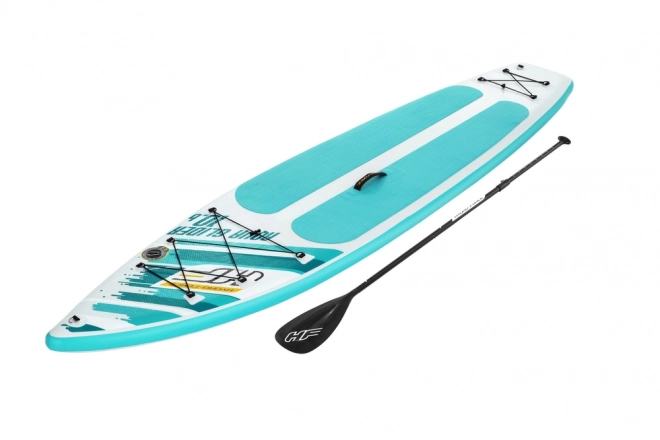 Paddleboard Bestway Aqua Glider 320 cm opblaasbaar