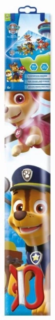 Vlieger PAW Patrol 115 cm