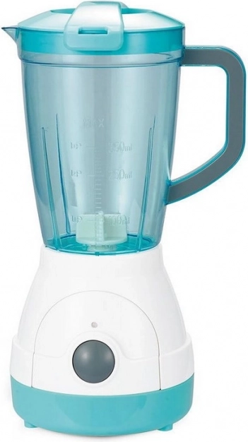 Mixer op batterijen voor kinderen