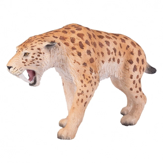 Mojo Startset van prehistorische zoogdieren 3 stuks