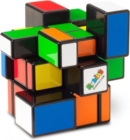 Duurzame kleuren zonder stickers