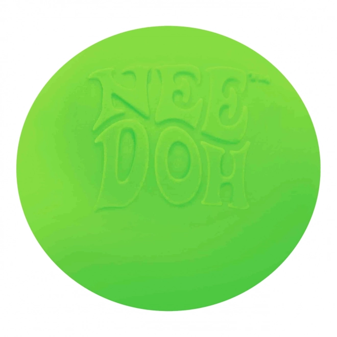Schylling katten antistressbal Needoh