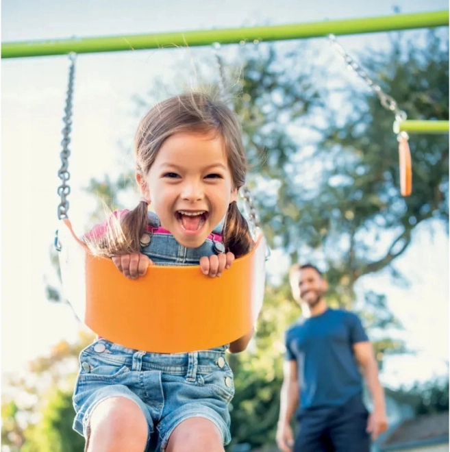 Kinder tuin schommel INTEX Glider
