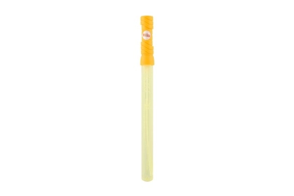 Bellenblaas buisj/staaf 120 ml 37cm 2 kleuren 24 stuks in doos