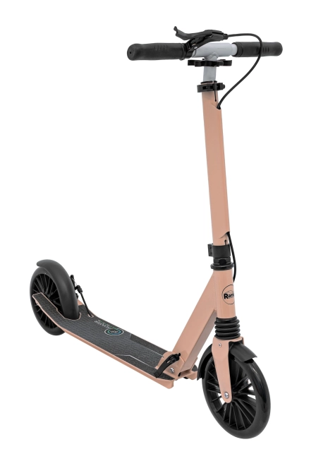 Koloběžka Sportrike – Roze