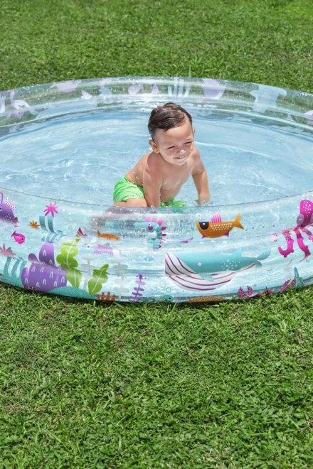 Bestway Kinderzwembad