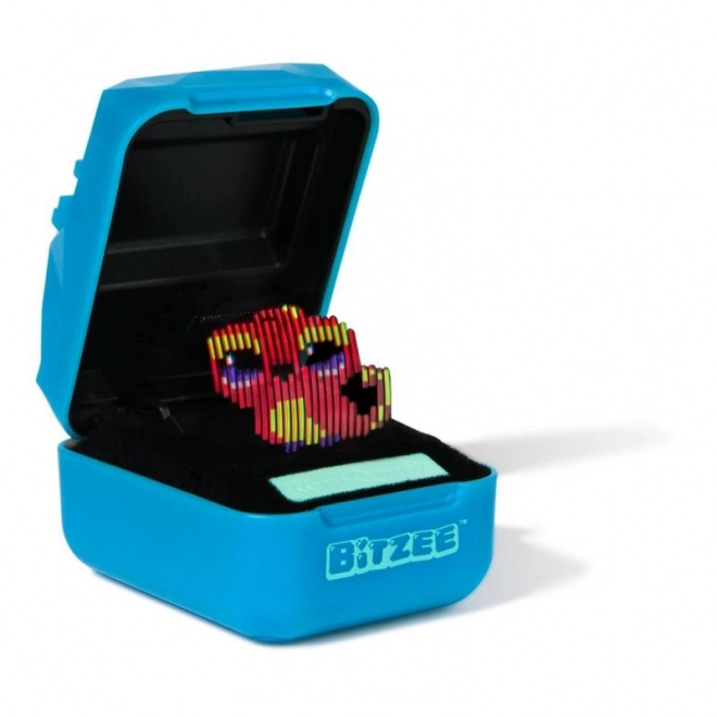 Spin Master Bitzee interactieve digitale dieren Magicals