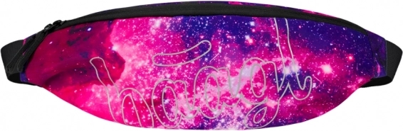 Heuptas Galaxy