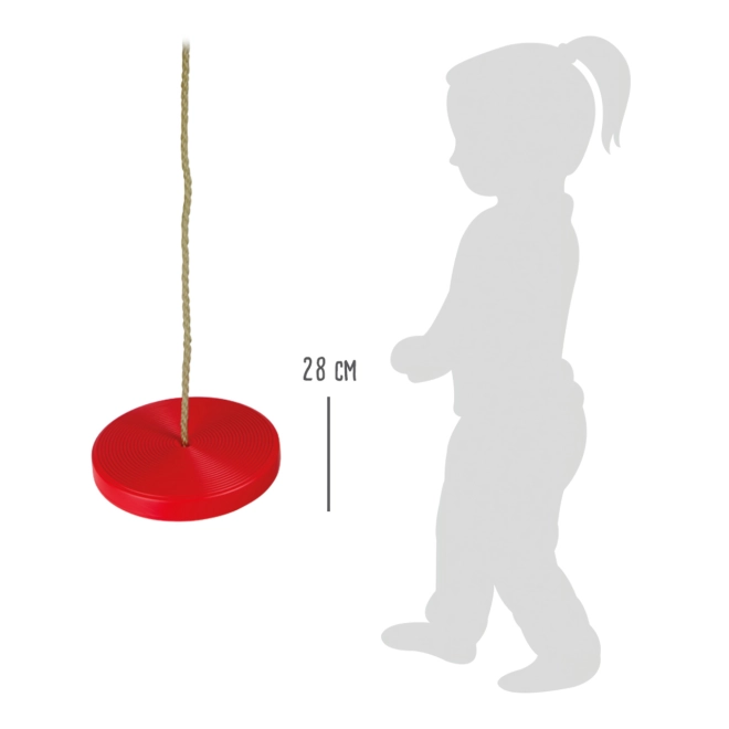 Compact formaat, groot plezier