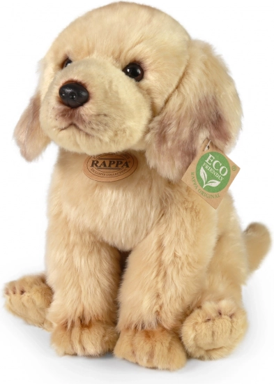 ECO‑FRIENDLY vulling van gerecyclede PET