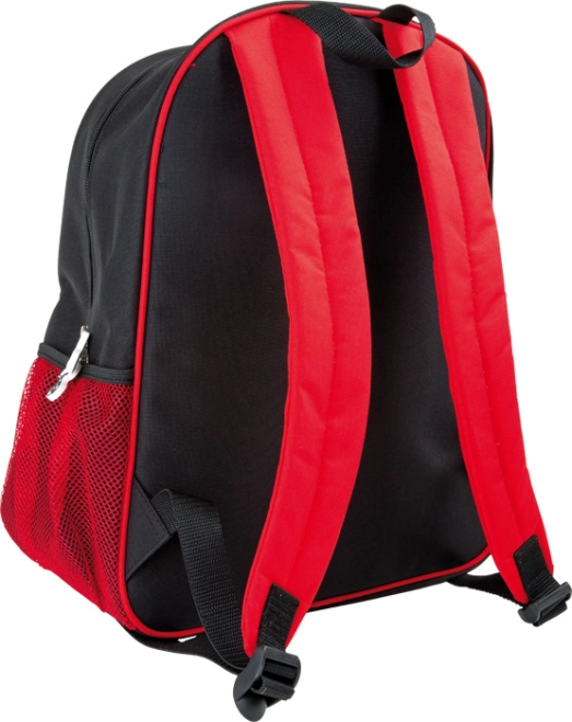 Comfortabel dragen en slimme details