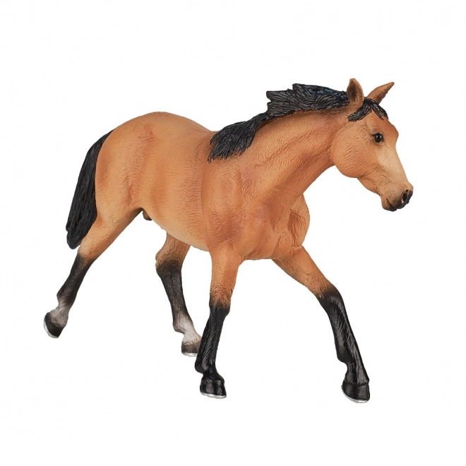 Mojo Vlot Paard