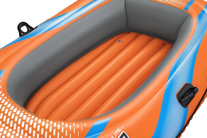 Opblaasboot Bestway Hydro-Force Elite 1000