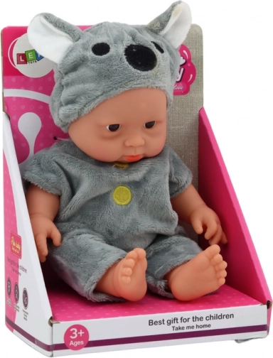 Geweldige geschenkverpakking
