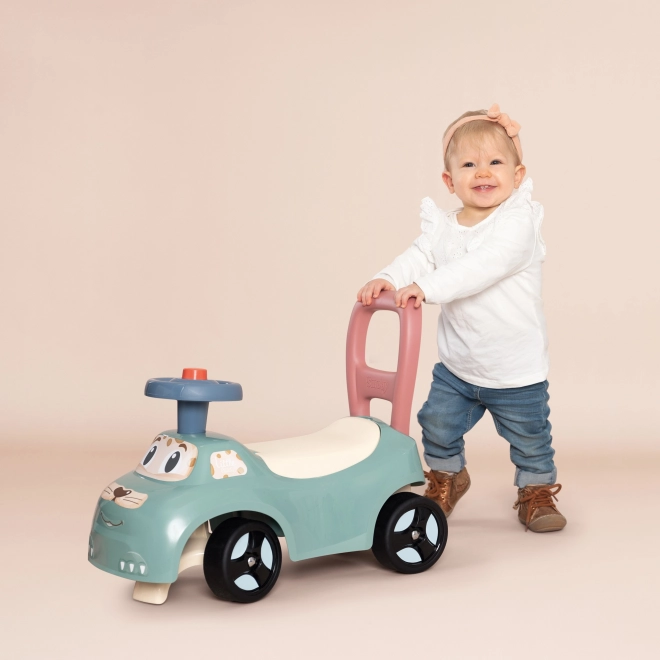 Smoby Loopauto