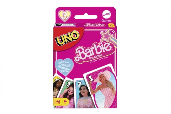 Ideaal voor groepsspel