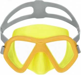 Kinderzwembril Bestway Dominator