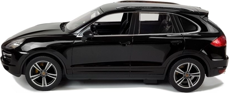 Geweldig voor onderweg en thuis