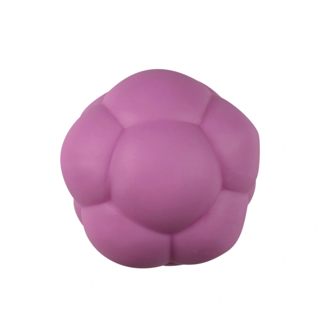 Antistress bal popcorn 7 cm