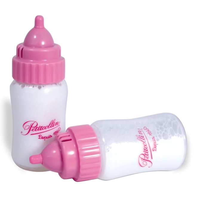Petitcollin Magische Fles met Geluid 1 st