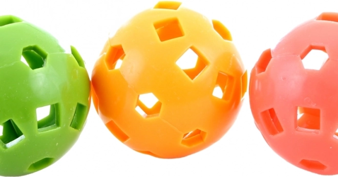 Creatieve plastic bouwset voor kinderen