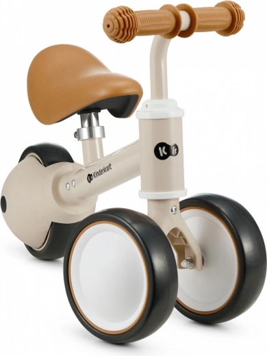 Duurzame en lichte materialen