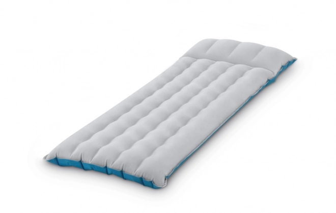 Opblaasbare matras Camping 67 cm x 1,84 m x 17 cm