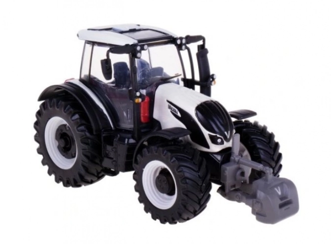 Modeltractor Bburago Valtra N174