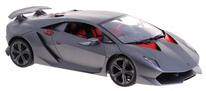 Lamborghini Sesto Elemento Rastar model 1:14