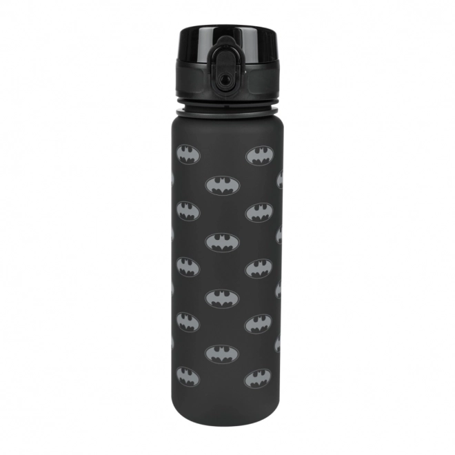 BAAGL Tritan drinkfles Batman Logo