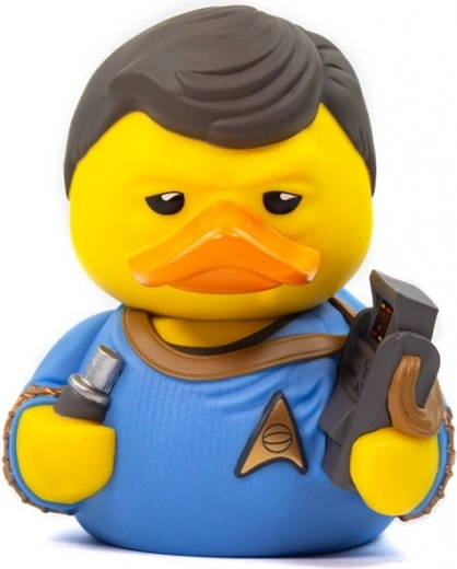 Stijlvolle vensterverpakking