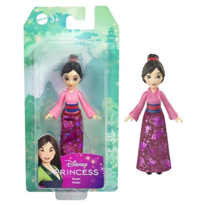 Pop Disney Prinses Rapunzel