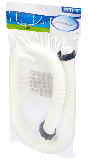 Slang voor pomp voor INTEX zwembad 38 mm 1,5 m
