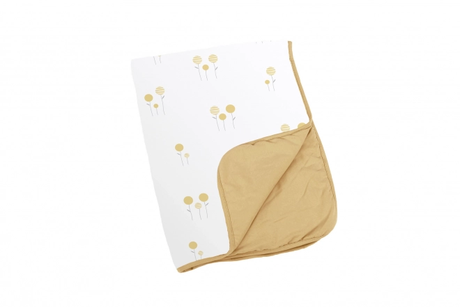 Doomoo Dream katoenen deken, Col.DS21 75x100