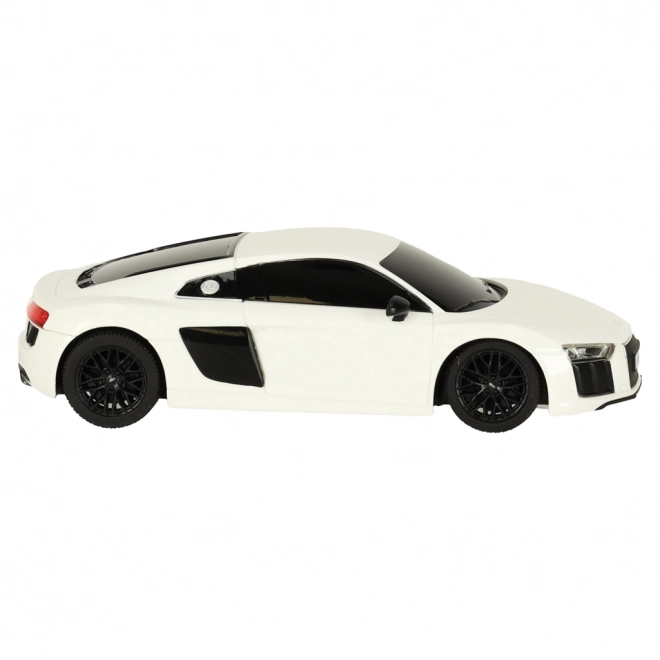 RC auto Audi R8