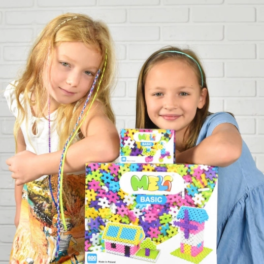 Veilige materialen en certificering