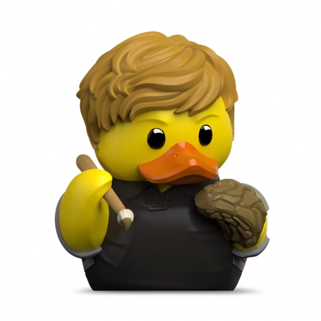 Tubbz Eendje Peeta Mellark - Hunger Games