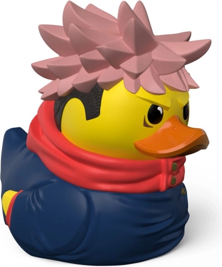 Compact formaat en hoogwaardig materiaal